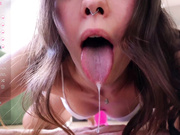 nika_lodge