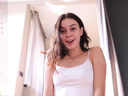 nika_lodge