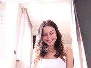 nika_lodge