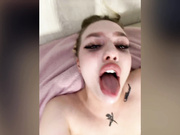 devilslovesex666 bonga