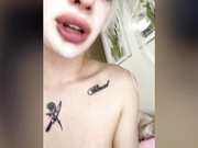 devilslovesex666 bonga