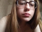 My_lizok