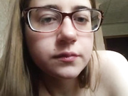 My_lizok