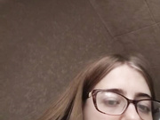 My_lizok