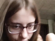 My_lizok