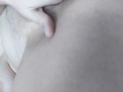 My_lizok