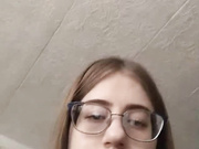 My_lizok
