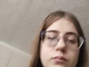My_lizok