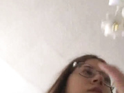 My_lizok