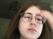 My_lizok