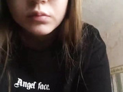 My_lizok