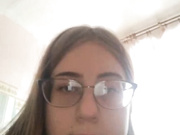 My_lizok