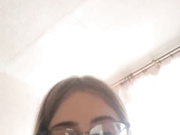 My_lizok