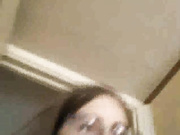 My_lizok