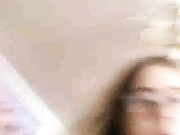 My_lizok