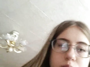 My_lizok