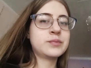 My_lizok