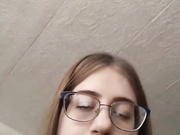 My_lizok