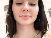 Li_Lo