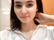 Li_Lo