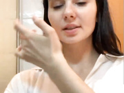 Li_Lo