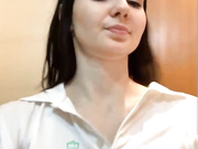 Li_Lo