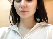 Li_Lo