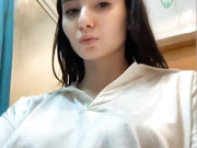Li_Lo
