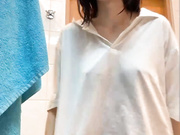 Li_Lo