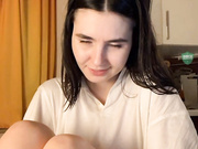 Li_Lo