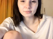Li_Lo