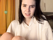Li_Lo