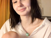 Li_Lo