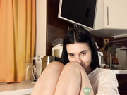 Li_Lo