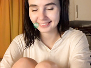 Li_Lo