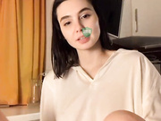 Li_Lo