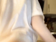 Li_Lo