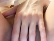 Li_Lo