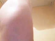 sorokonogka000
