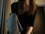 crazyaleona