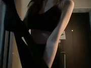 crazyaleona