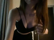 crazyaleona