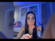 -INDICA-72 минуты разврата