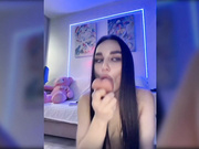 -INDICA-72 минуты разврата