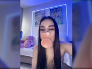 -INDICA-72 минуты разврата