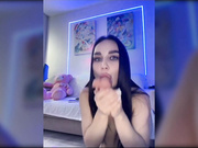 -INDICA-72 минуты разврата