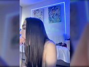 -INDICA-72 минуты разврата