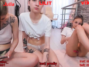 Misss_Vikki