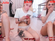 Misss_Vikki