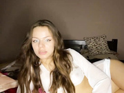 Smokebeauty1